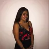 juliagonzalez084