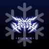 zill_wik