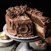 _cookingwith_keira