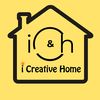 i.creative.home