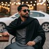 syed_arslan_bukhari7274