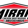 Ayam potong MIRAH