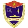 hoangnamkhanh_duathunhat