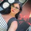 jenifferroman4