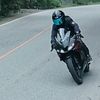 herimadridista