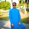 hasankhanoffical0