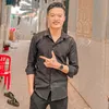 huynhcuongjr