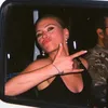 3m7ly.xx
