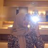 hlmaa_cncerr276