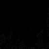 nurhi_dayat