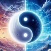 newschooldaoism