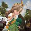 sky_dama