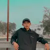 giakhiem_1705
