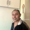 rajbro451