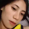 cet_jay