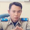 Dian Syahputra Saragih