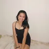 lyn.kcrl