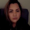 yulerose03