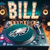 djwildbill67