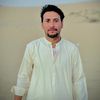imran_khan5266