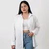 montaana.26