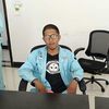 zulkifliupieck