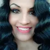 rociogutierrezcorento