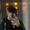 youcef_dh1