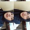 mlnie_5
