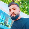 ali_sy734