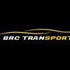brc_rentcarbekasi