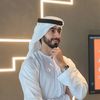 Khalid AlAwar | Data & AI 🇦🇪