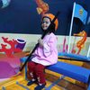 airaa222