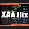 xaaflix