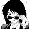 _sunlightxd_