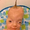 luandepzais1tg
