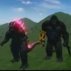 kraivens.world