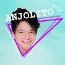 anjolitotv