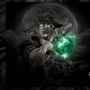 jairo_sbr0