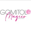 gomitolo.magico