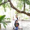 thepictureispressed2