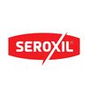 Seroxil Official