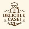 deliciile.casei
