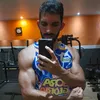 matheusibra9