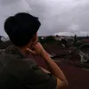 apojadi4