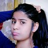 vaishu_2608