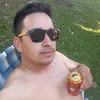 carlinhomossi