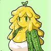 lemonplanter
