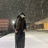 m_ariam_iii
