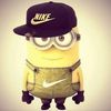 care_ga
